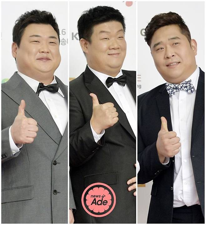 출처: 뉴스에이드DB