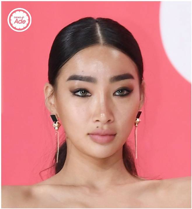 출처: 뉴스에이드DB