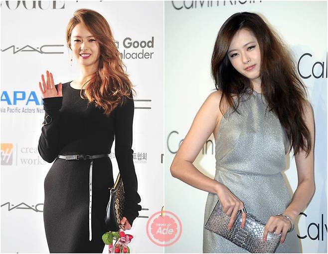 출처: 뉴스에이드 DB