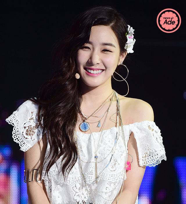 출처: 뉴스에이드 DB