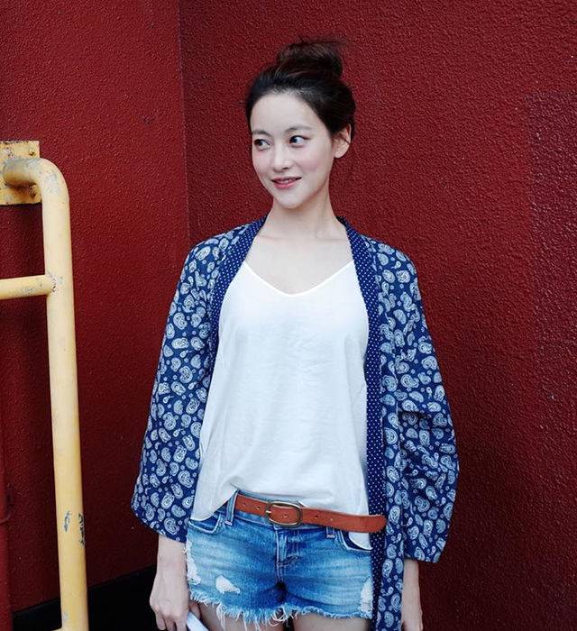 출처: 오연서 인스타그램