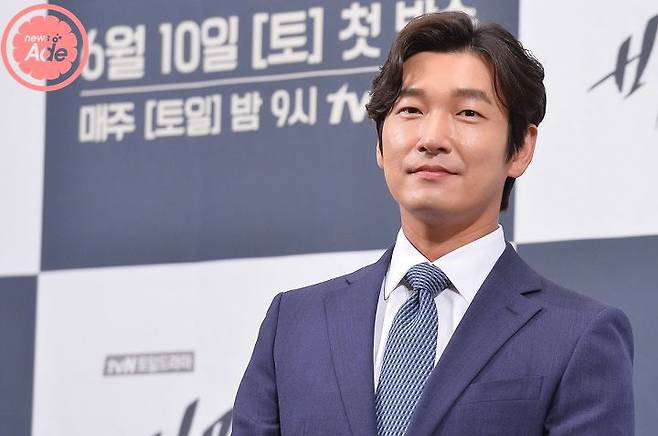 출처: 뉴스에이드 DB