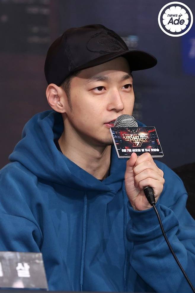 출처: 최지연 기자