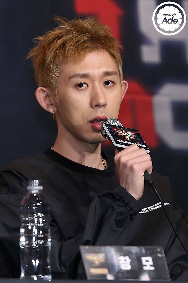 출처: 최지연 기자