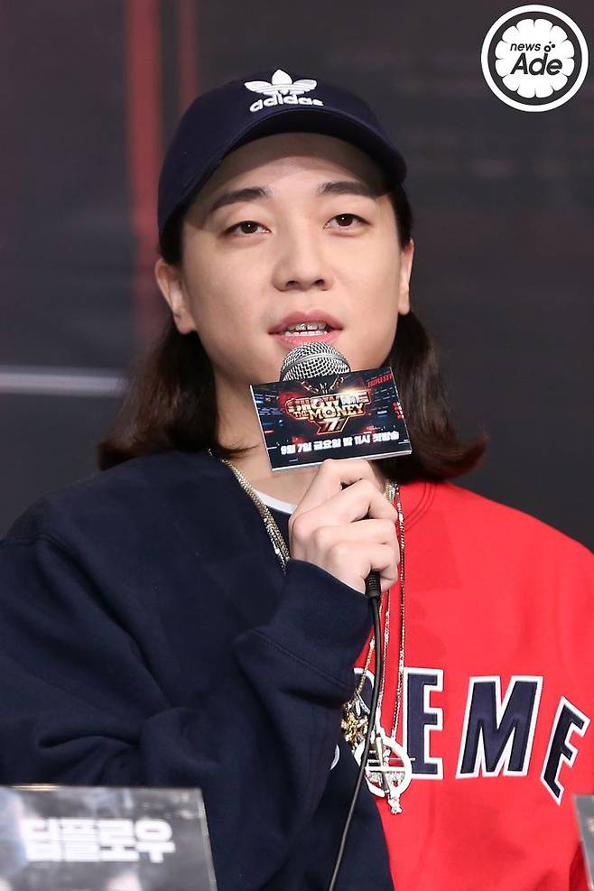 출처: 최지연 기자