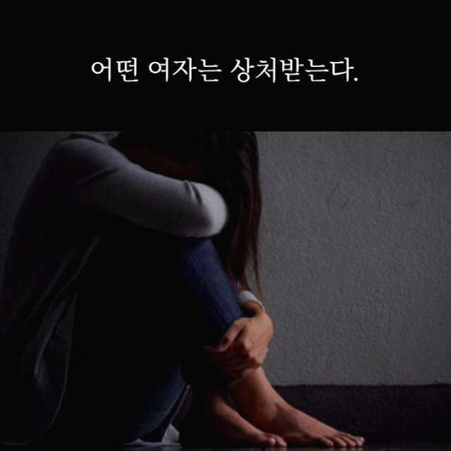 출처: 책식주의