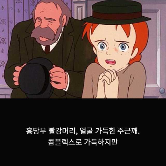 출처: 책식주의