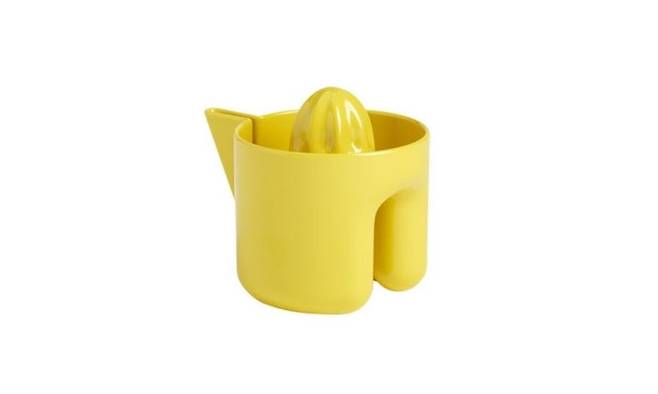 출처: 룸 코펜하겐