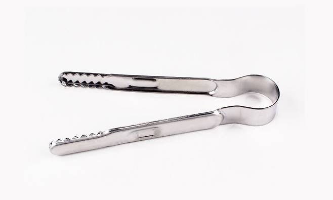 출처: 용주 블룸엣홈