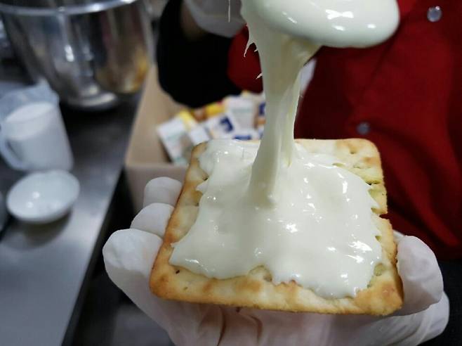 출처: 블로그 - 테디푸우의 콘텐츠월드