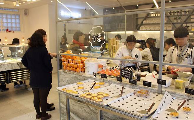 출처: 리얼푸드