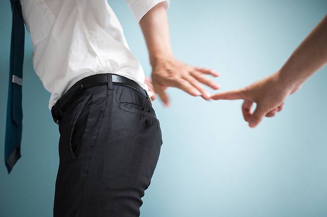 출처: shutterstock