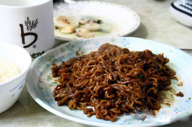 출처: 리얼푸드