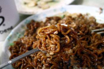 출처: 리얼푸드