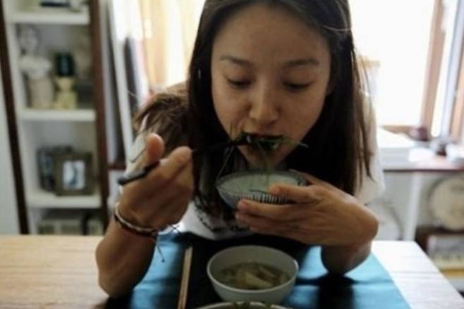 출처: 이효리 블로그
