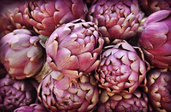 출처: 리얼푸드