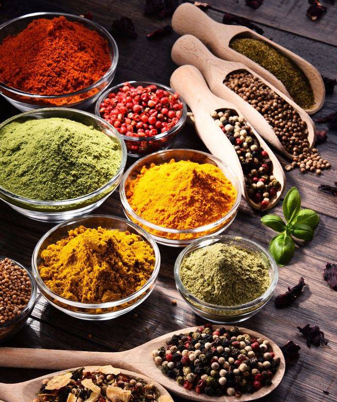 출처: shutterstock