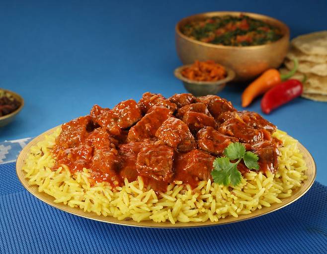 출처: shutterstock