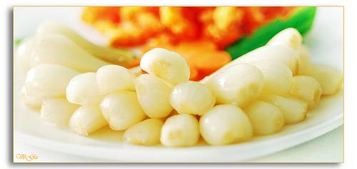 출처: 구글 이미지