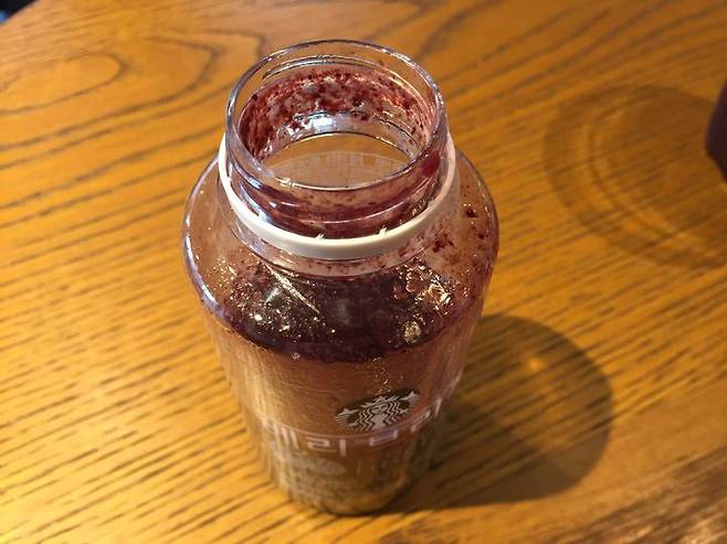 출처: 리얼푸드