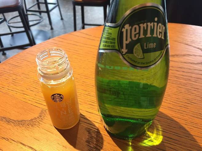 출처: 리얼푸드