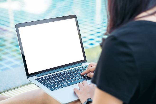 출처: shutterstock