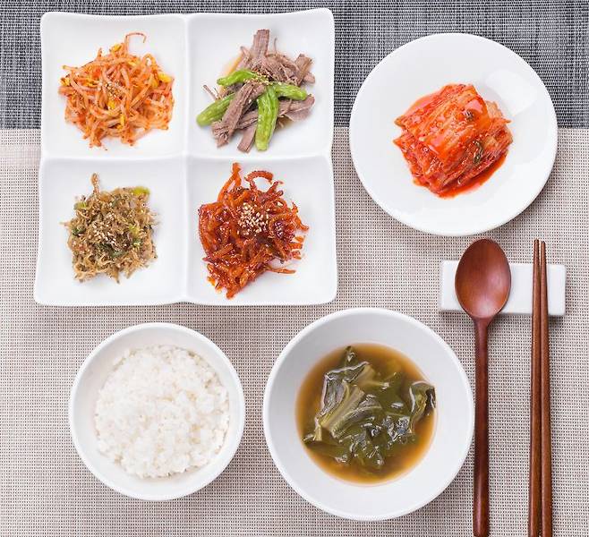 출처: 유토이미지