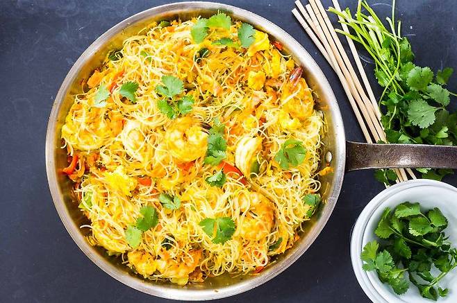 출처: Simply Recipes