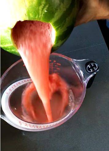 출처: 유튜브 캡처