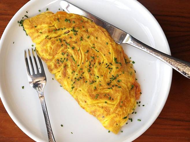 출처: https://www.seriouseats.com