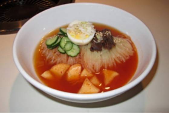 출처: style.nikkei.com