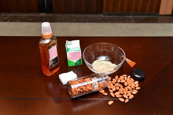 출처: 리얼푸드