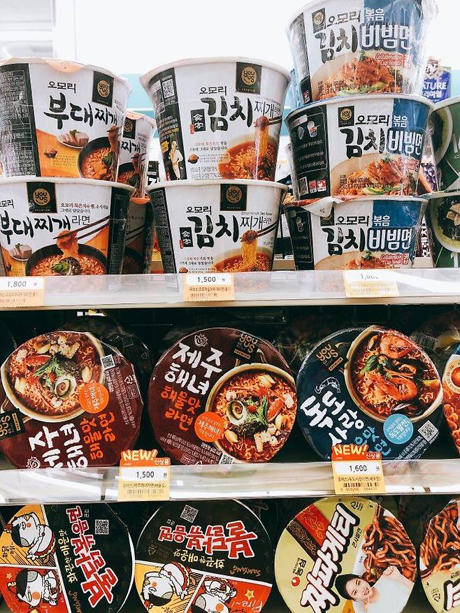 출처: 리얼푸드