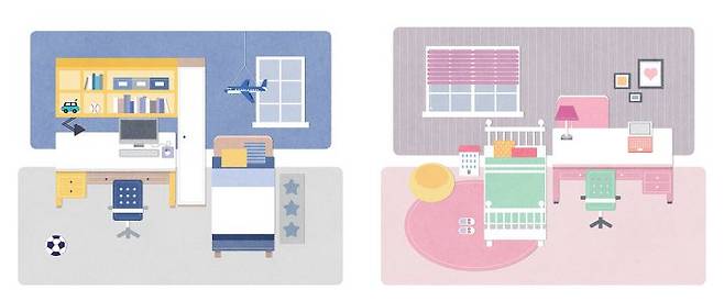 출처: 이가출판사 제공