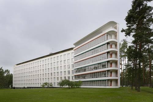 출처: ⓒ Photography by Tim Ashley/www.tashley1.zenfolio.com