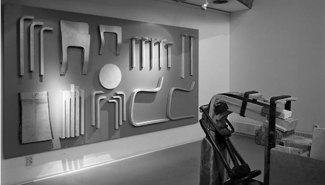 출처: ⓒAlvar Aalto Foundation/www.alvaraalto.fi