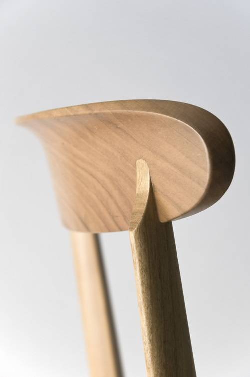 출처: ⓒF.lli Levaggi, www.levaggisedie.it