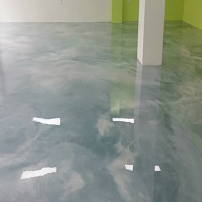 출처: 삼화페인트