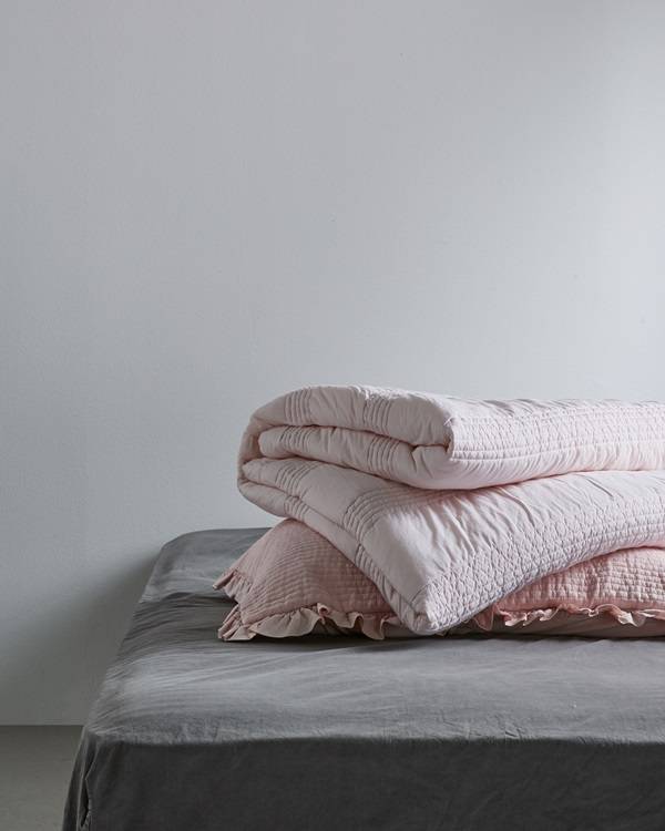 출처: 까사미아 씨랩