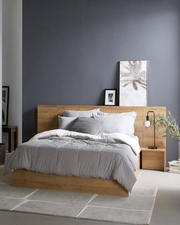 출처: 까사미아 씨랩