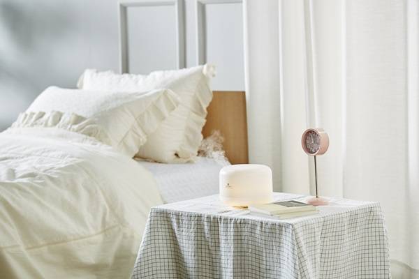 출처: 까사미아 씨랩