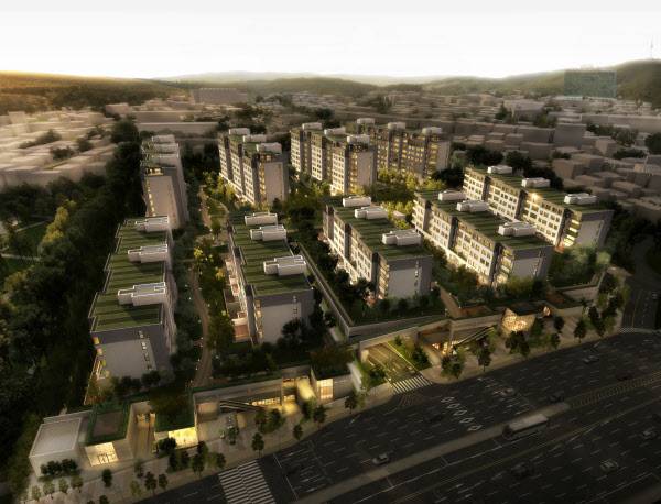 출처: 디에스한남