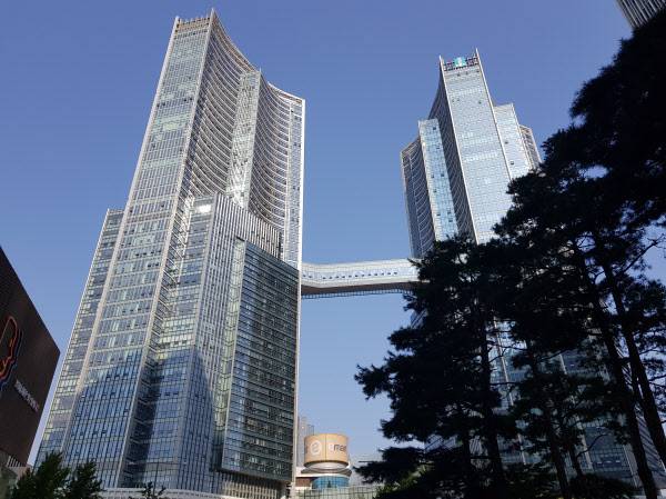 출처: 한상혁 기자