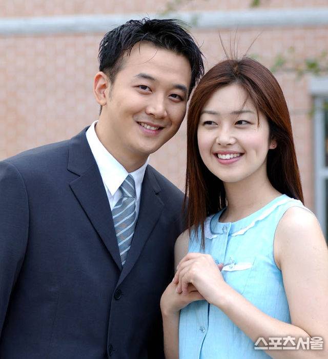 출처: 스포츠서울 DB