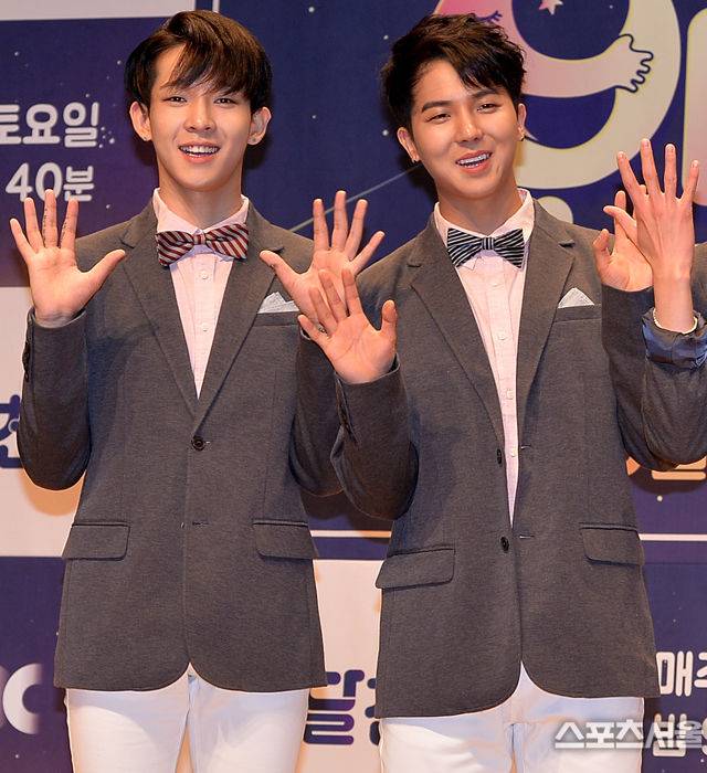 출처: 스포츠서울DB