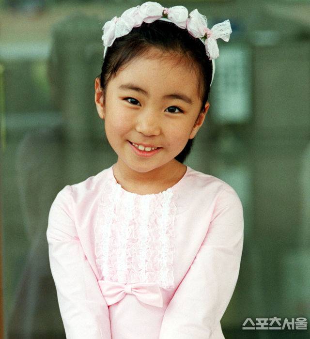 출처: 스포츠서울DB