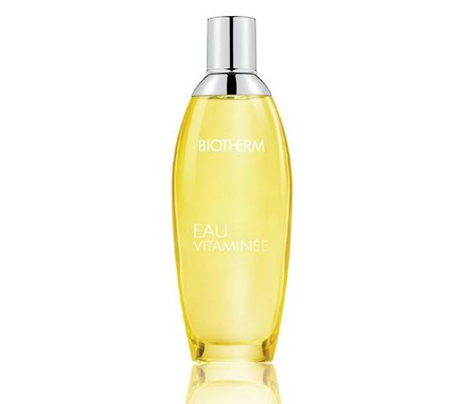 출처: 비오템 제공