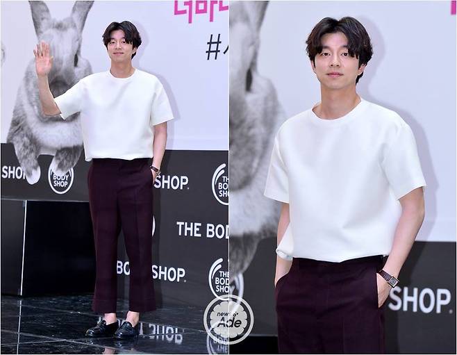 출처: 뉴스에이드 DB