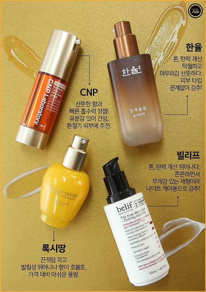 출처: 사진=최지연, 그래픽=계우주 기자
