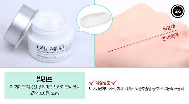 출처: 사진=최지연, 그래픽=계우주 기자